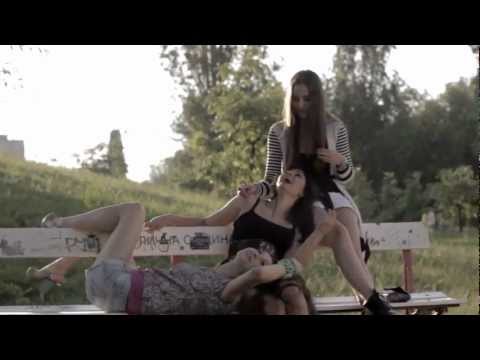 Kristo feat. Lora Karadjova - Ostavam tuk