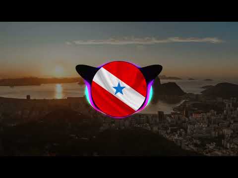 BANDA OS KARINHAS - ENTENDA MEU AMOR (MARCANTE)