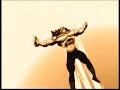 Meat Loaf Legacy - Man Of Steel (Video clip)