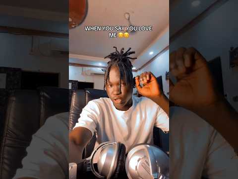 Two hearts and one home #slatinepro