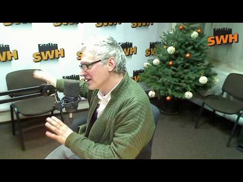 download lagu mp3 mp4 Kaspars Simanovičs, download lagu Kaspars Simanovičs gratis, unduh video klip Download Kaspars Simanovičs Mp3 dan Mp4 320kbps Gratis