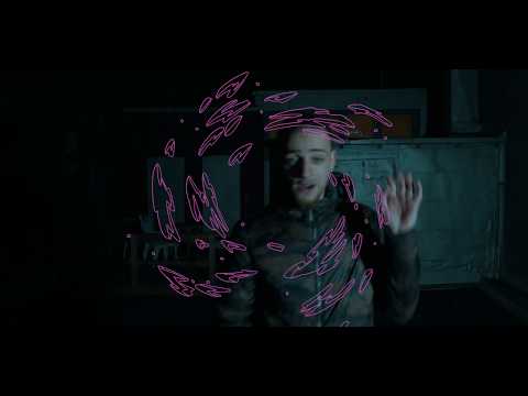 Lvcci - All the loot (Shot By @JkStudio514)