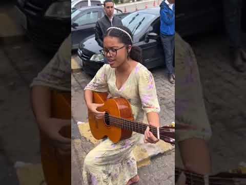 Anjo Da Canção - Hinos Avulsos Ccb