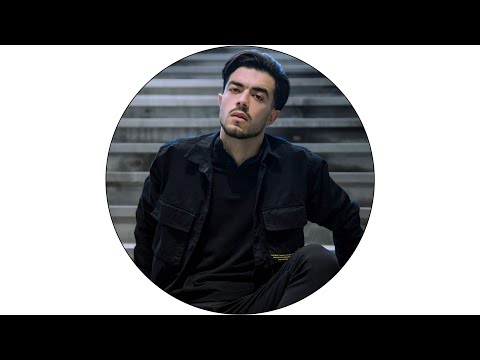 Արթուր Խաչենց & Ժիրո Յան - Իմ մահով ոչինչ չի փոխվի (Համո Սահյան)