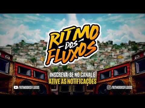 MC Fioti - Ritmo dos Fluxos - Vem Ritmando (Fioti Thug)