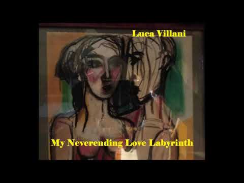 Andrei Sychra (1773-1850): Variations on a Russian theme