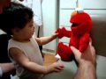 Dançando Com O Elmo MPG