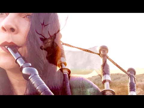 My Hearts in the  Highlands: #SlowAirSunday #RobertBurnsMonth