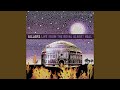 This Is Your Life (Live From The Royal Albert Hall / 2009)