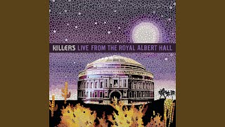 This Is Your Life (Live From The Royal Albert Hall / 2009)