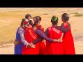 Dhimsa Tribal Dance Traditional Folk Dance Of Araku Valley Andhra Pradesh Culture