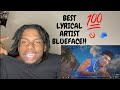 Blueface - Respect My Cryppin ft Snoop Dogg (Official Music Video)Reaction!!!!