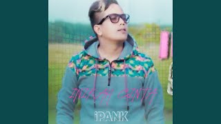 Download lagu Inikah Cinta mp3