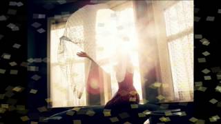 Нине Ивановне от Ирины Орлады Dorantes-Batir De Alas (A Mi Madre)