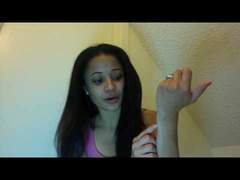 Natural Remedies For Scar Removal - How To Remove Old Scars From Legs & Face - Natural Scar Removal