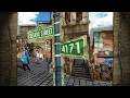 Sesame Street Episode 4171 Full OG PBS Broadcast High Quality Recreation