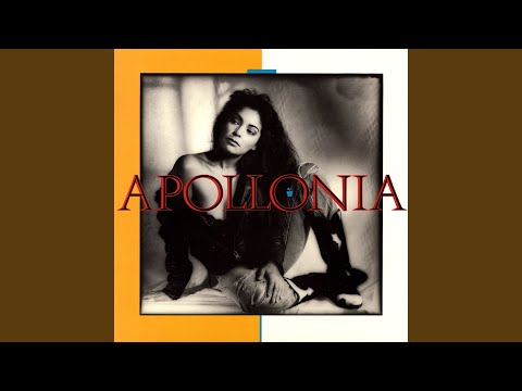 Since I Fell for You