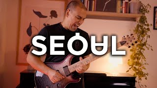 Download lagu SeOUL | Mr Shakya | mp3 Download lagu SeOUL | Mr Shakya | mp3