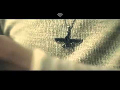 KURDO FEAT. PAYY - Panik in der Szene