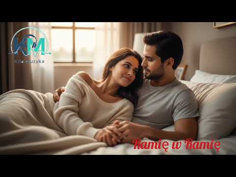 Ramię w Ramię - Kris-Muzyka 