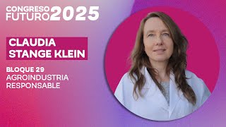 Biotecnología y seguridad alimentaria