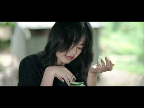 Seh Htoo " PITY " sad song official Music video.