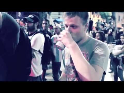 Banda UÔ -  Avalanche Tropical em Belm