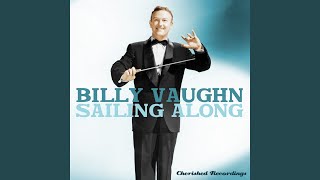 The Shifting Whispering Sands