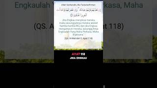 Download lagu Rosulullah menangis sa'at membaca surah al maidah ayat 118 #ceramah #motivasiislam mp3 Download lagu Rosulullah menangis sa'at membaca surah al maidah ayat 118 #ceramah #motivasiislam mp3