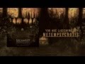 Monasteries - The Empty Black Full Stream 
