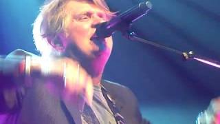 Tom Cochrane and Red Ryder - Human Race