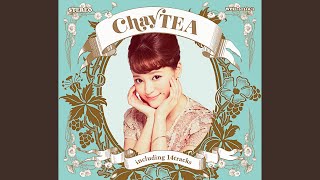 Sukide Sukide Sukisugite