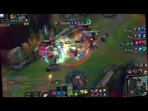 SWEET JUICY KOG MAW PENTA GONE WRONG GONE SEXUAL ALMOST DIED (PARENTS DIVORCED ME AFTER THIS ONE)