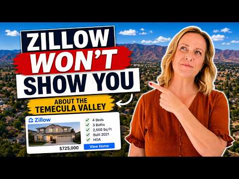 Zillow Sheridan Mt