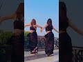 Main Khabo ki shehzadi 👯💃💃👯 # Hindi song dance # viral video dance # shorts