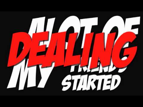 Mr Maze - Freedom ft. Xorael