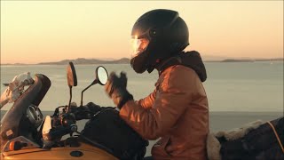 Paul Simon – 50 Ways To Leave Your Lover