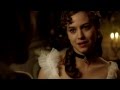 Benjamin Sadler - Anna Karenina Trailer 
