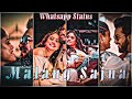 Malang Sajna Whatsapp Status Malang Sajna Status Malang Sajna Malang Sajna Song Status