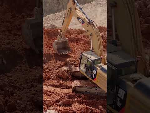 Militares destruyen maquinaria ilegal en Napo, pero nadie responde la pregunta clave #noticias