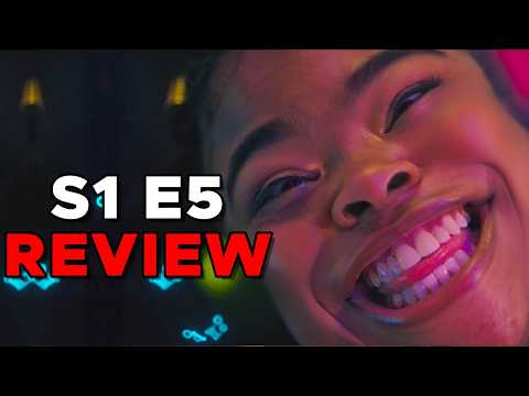 Starfleet Academy Gets WORSE - Burns Canon for Selfish Greed