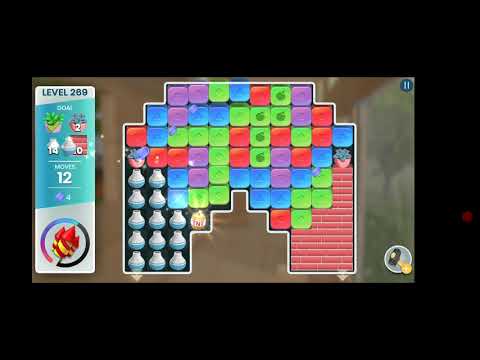 Property Brothers Home Design Level 269 - NO BOOSTERS 🛠️🏠 [ Leo G ]