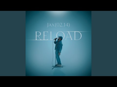 Зая (feat. Nel (02.14))