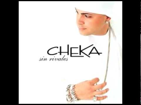 Cheka Ft. Ñejo & Dalmata - Mari Mari (Prod. By Fade 'El Que Pone La Presion')