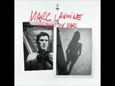 Marc Lavoine - Dis-moi que l'amour