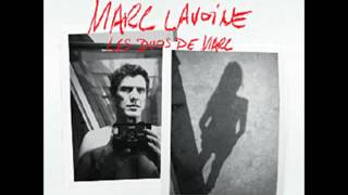 Marc Lavoine - Dis-moi que l'amour