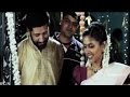 Naa Bangaru Thalli Movie Ragala Pumalavo Song Siddique Anjali Patil Sri Balaji Video