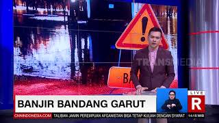 Download lagu Banjir Bandang Garut | REDAKSI (28/11/21) mp3 Download lagu Banjir Bandang Garut | REDAKSI (28/11/21) mp3