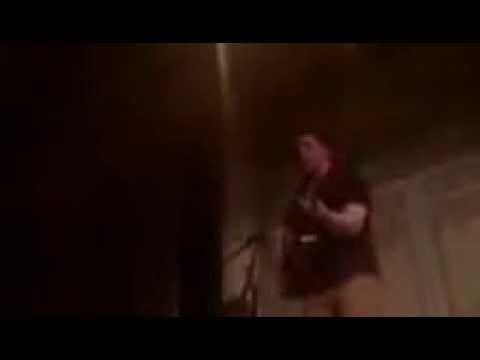 download lagu mp3 mp4 Adam Brown Half Asleep Live, download mp3 Adam Brown Half Asleep Live free download, download mp3 Adam Brown Half Asleep Live