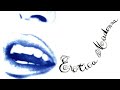 Madonna - Words (HQ Remastered Audio)